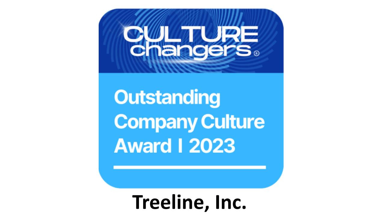 Hyer - 2023 - Culture Award