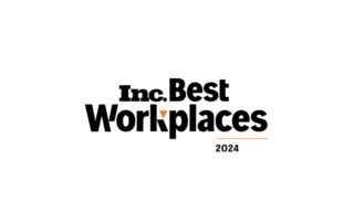 Treeline Named a 2024 Inc. Best Workplace