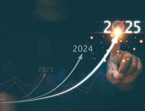 Aligning 2025 Revenue Projections with Sales Placement Agencies and Strategic Staffing